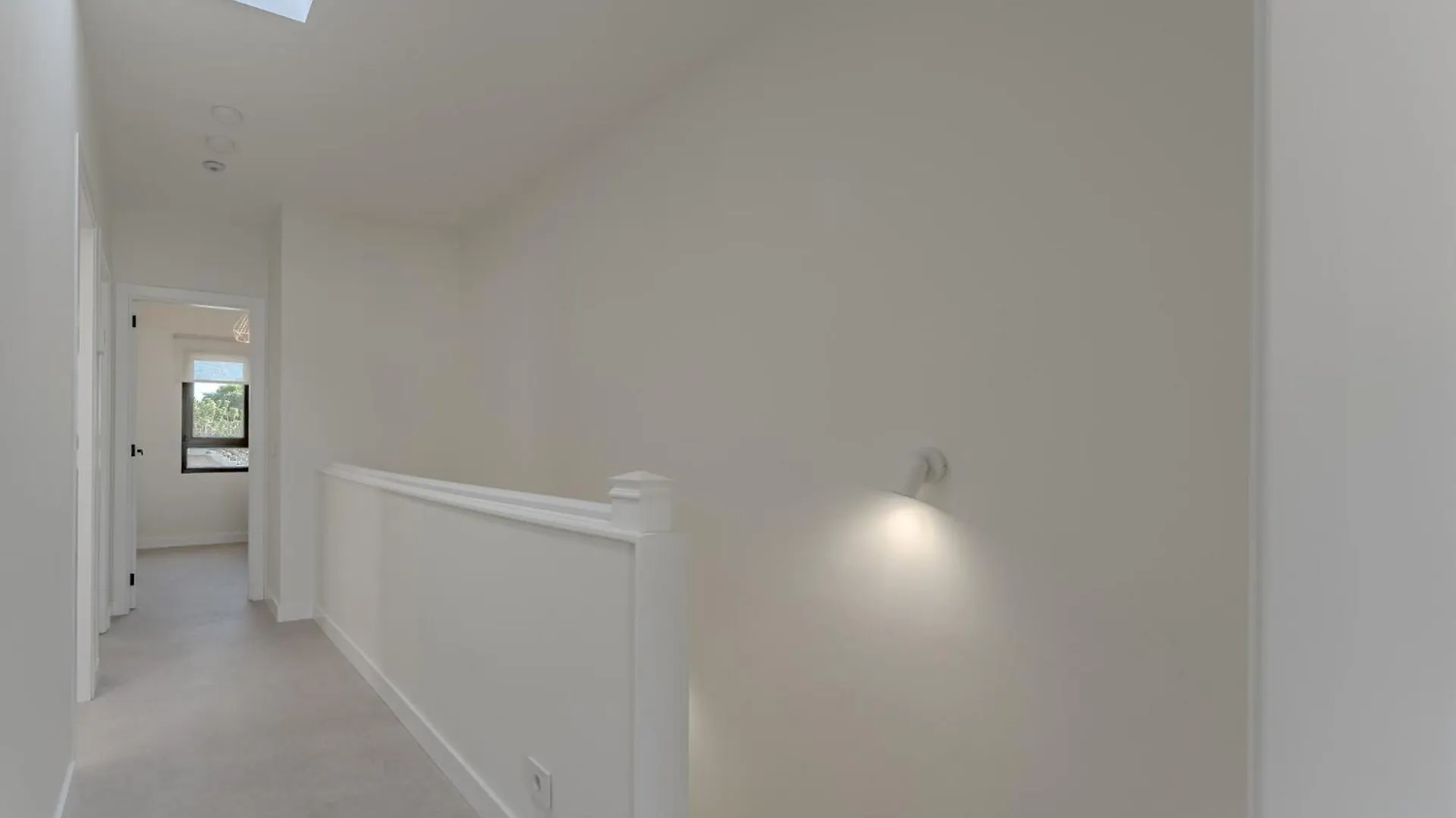 Exclusive New Townhouse In Playa Paraiso Costa Adeje  0*, Costa Adeje (Tenerife) Spain