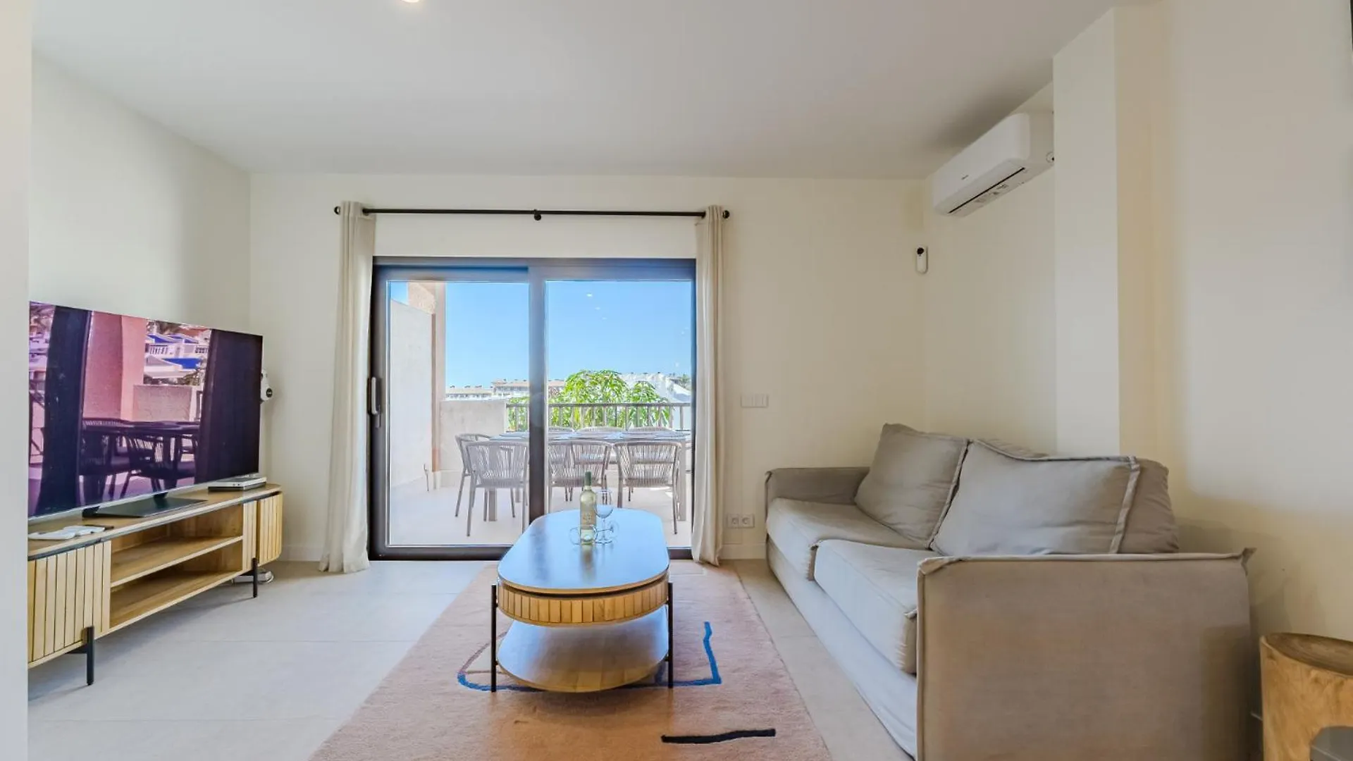Exclusive New Townhouse In Playa Paraiso Costa Adeje  Costa Adeje (Tenerife)